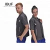 workwear multi pockets vest carpenter workwear trousers security
