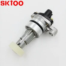 vss الاستشعار سرعة المركبات يستبدل رقم 83181-12020-- العلامة التجارية الجديدة للسيارات استشعار السرعة 83181-12020 5s4885 213453 94853144 94855940