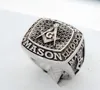 masonic rings for men gold plated pave setting cz