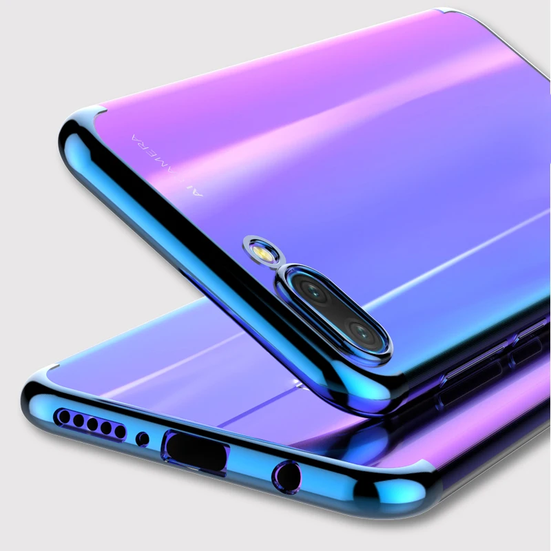 

A004 Free Sample Mobile Phone Case For Xiaomi MI MAX MIX 3 PRO Customized Phone Cover For Xiaomi Universal