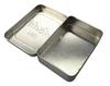 /product-detail/small-empty-gift-packaging-hinged-silver-metal-tin-box-plain-60606414563.html