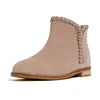 shoes kids 2016/shoes childrens/boots children