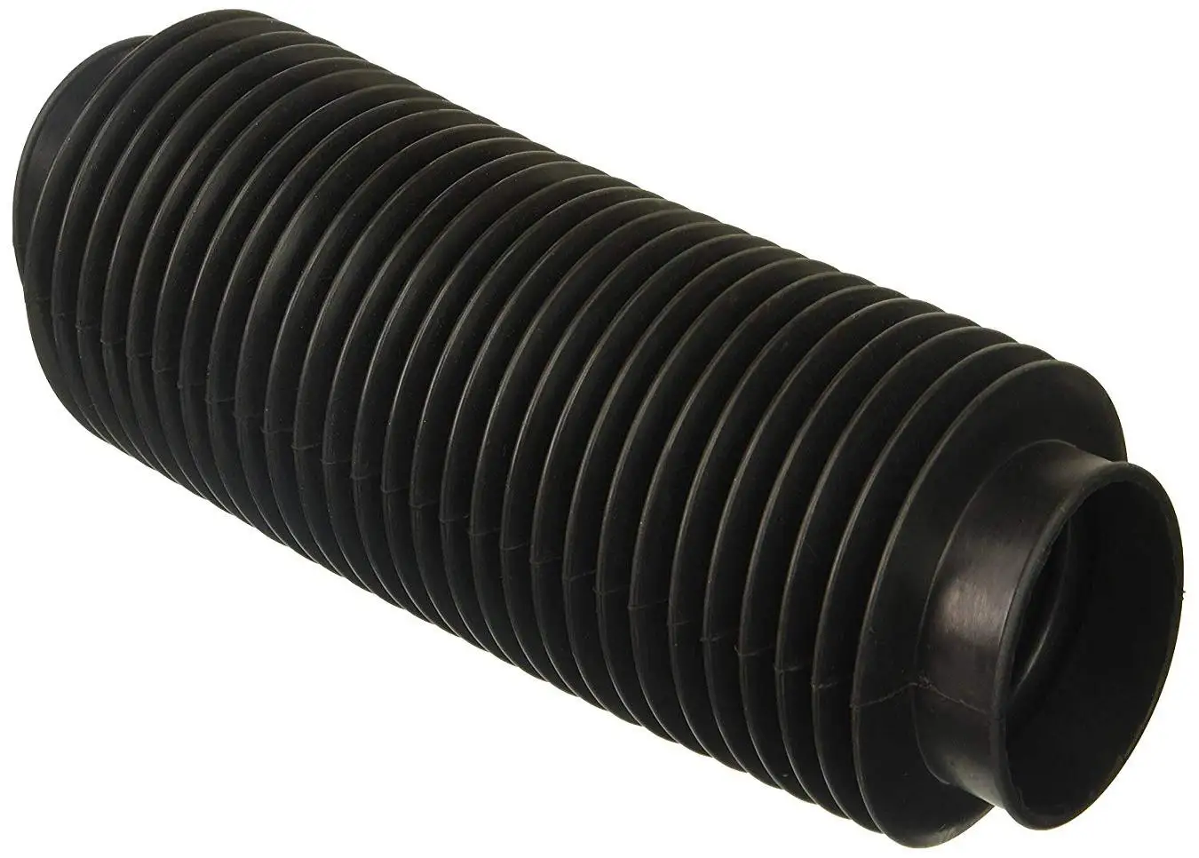 Custom Bellows Cylinder Rod Boots Buy Custom Bellows,Cylinder Rod