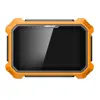 OBDSTAR X300 PAD2 X300 DP Plus C Package X300 DP PAD2 Full Version Immobilizer+Mileage correction+Diagnosis+Special function