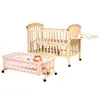 Top sale 7 month baby bed / baby bed 8 month old / 8 month baby bed