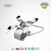 IPAD DISPLAY STAND AND SECURITY HARNESS BUNDLE WITH SELF-ALARM TAG