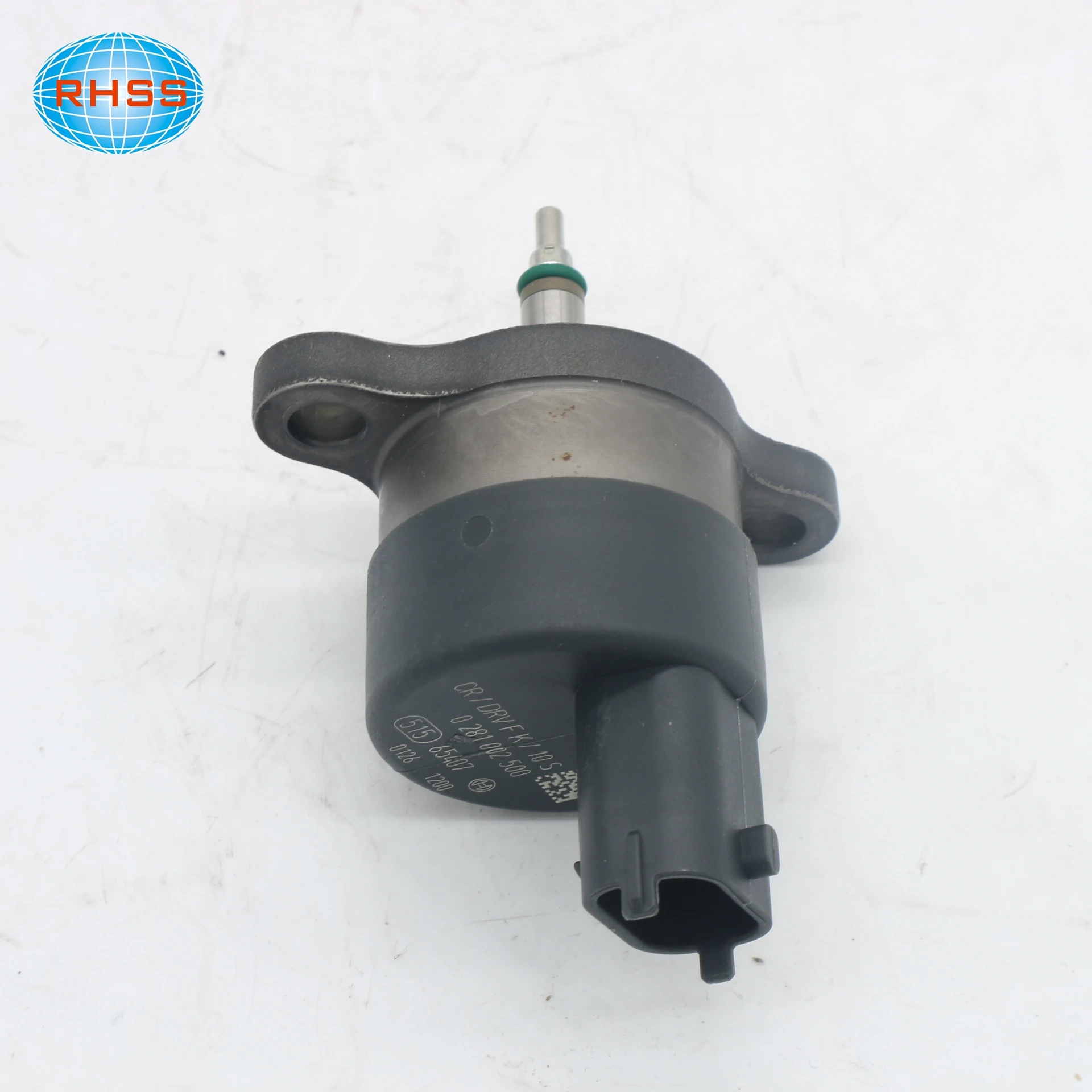 Bosch Fuel Metering Valve Common Rail Pressure Regulator 0281002500 For
