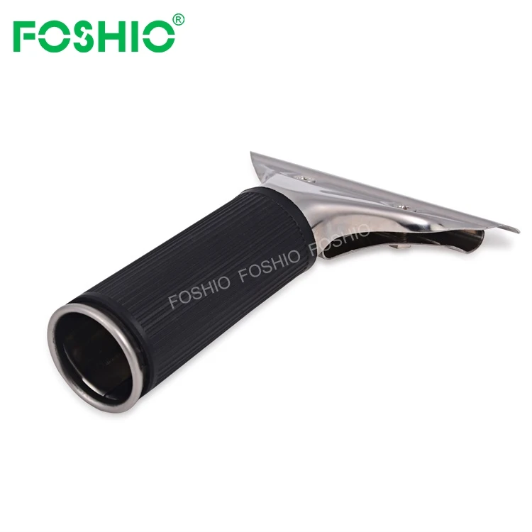 squeegee handle (2).jpg