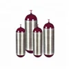 /product-detail/bulk-cylinder-storage-compressed-natural-gas-car-use-type-2-cng-container-60797628474.html
