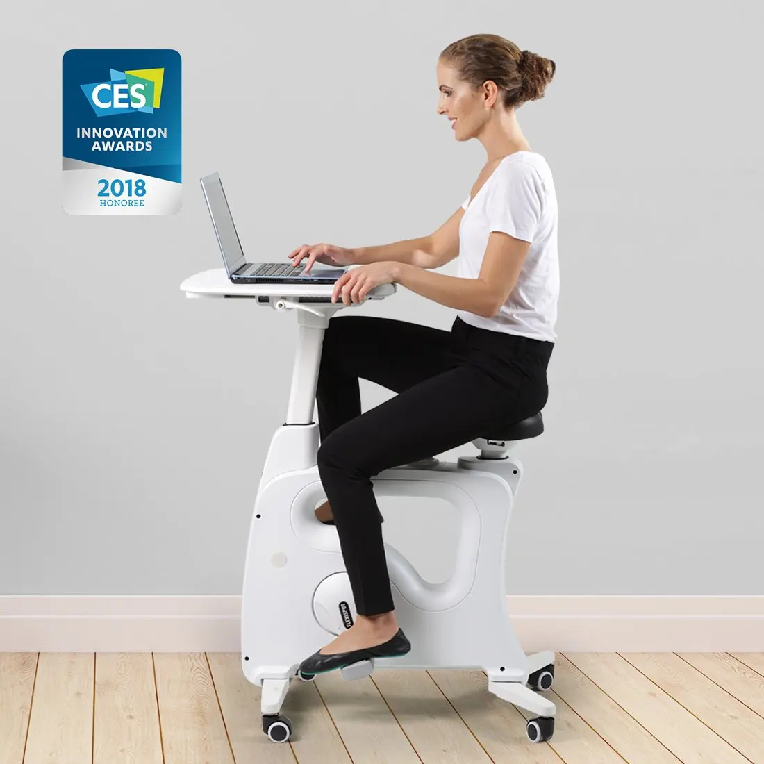 Cheap Desk Exercise Find Desk Exercise Deals On Line At Alibaba Com