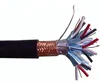 Industrial Cable, Control and Automation Cable control cable specification