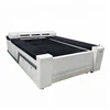 AOL 150W laser cutter cnc laser paper bag making machine cutting machine price