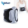 New 2019 health care product for posture support back pain belt