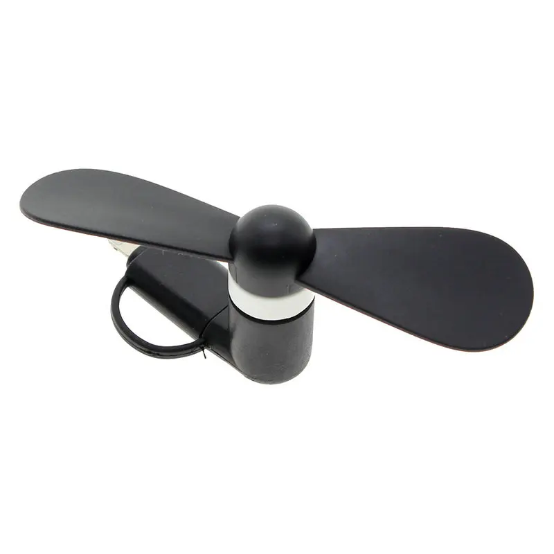 2in1 mobile phone fan (6).jpg