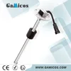 GLTV5 OEM Float liquid fuel level sensor with Connector