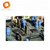OEM remote control pcb design for smart home devices