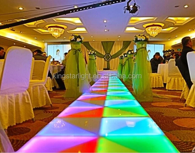 dance floor light effect-4-.jpg