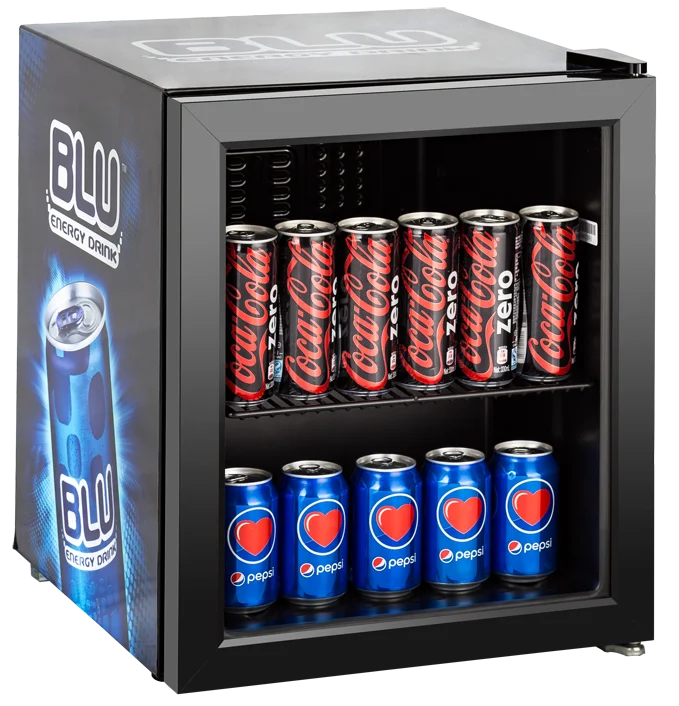 Напитки в баночках. Мини холодильник под напитки. Мини напитки. Китайский холодильник. Миниатюрные напитки для кукол.