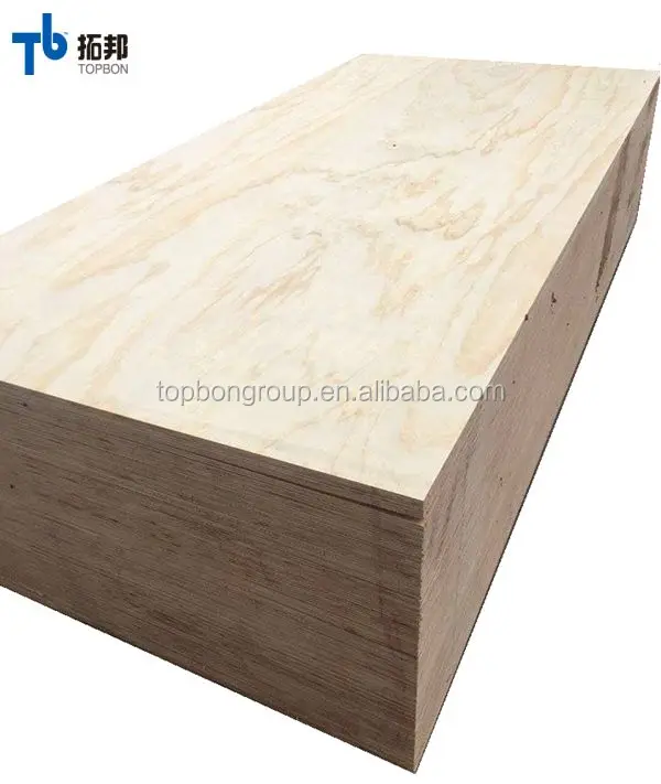 3mm 4x8 Cedar Chinese Narra Plywood Price Buy 3mm Chinese Plywood