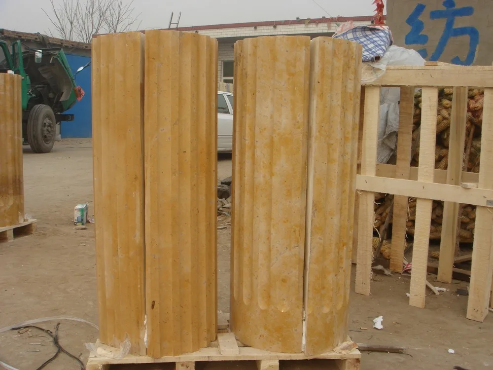 Buildindg Natural Stone Pillar Price Buy Stone Pillar,Natural Stone