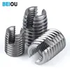 High -quality self tapping insert new type of threaded fasteners Thread Repair Tool