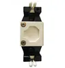 Air jet Nozzle DTY FDY For texturizing machine/ intermingling nozzle