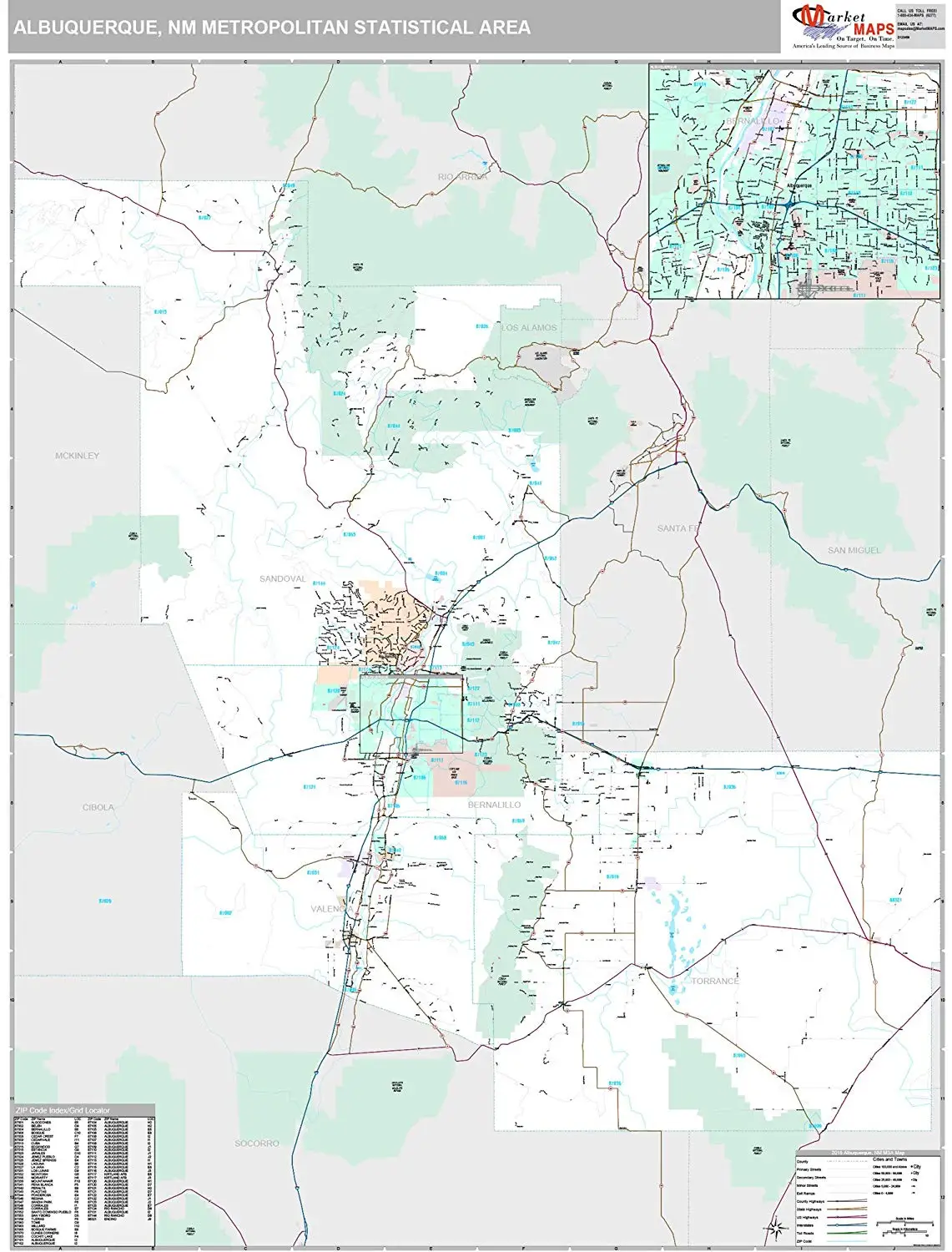 Las Cruces Nm Zip Code Map Cape May County Map - vrogue.co