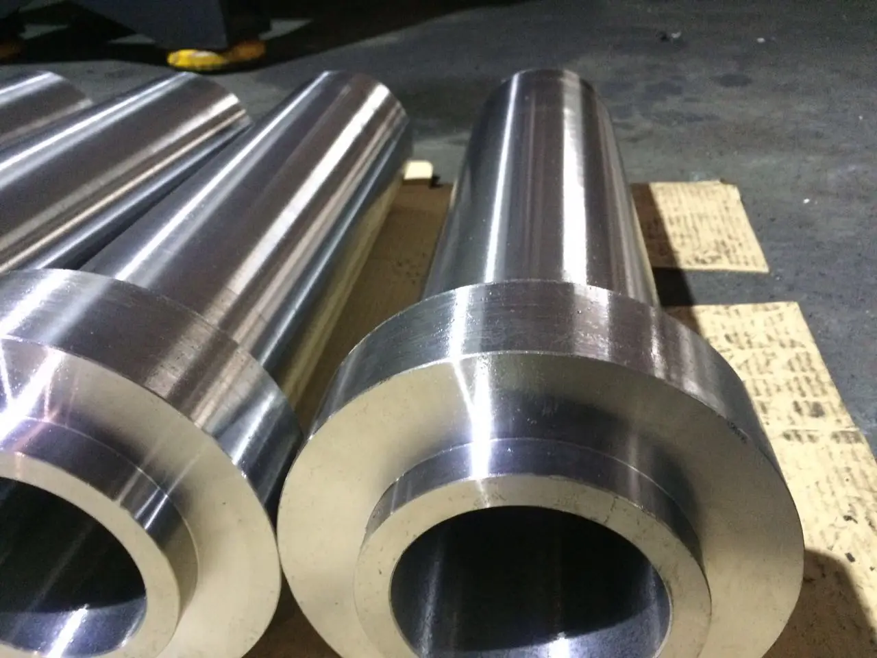 904l Stainless Steel Pipe Price Per Kg Buy 904l Stainless Steel Pipe