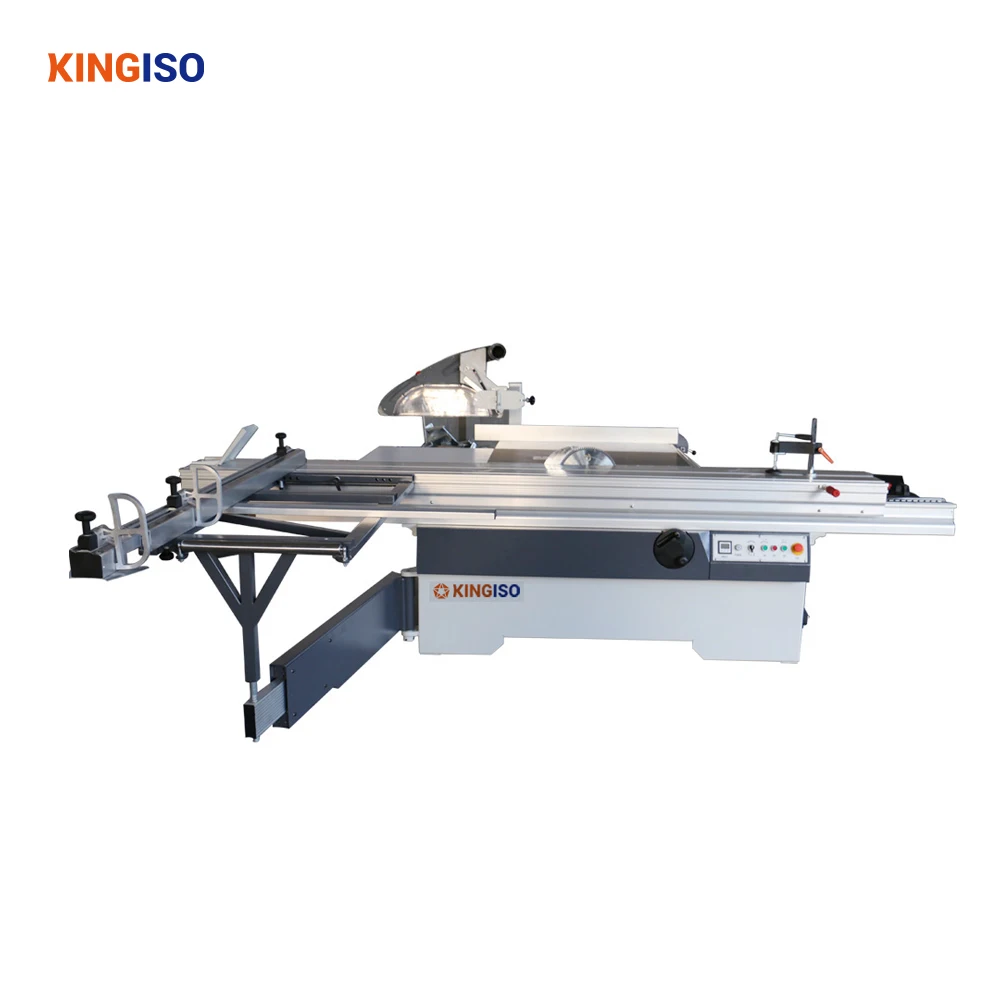 KI400L(1)panel saw machine.jpg