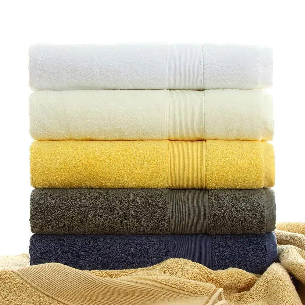 wholesale bath towels suppliers usa