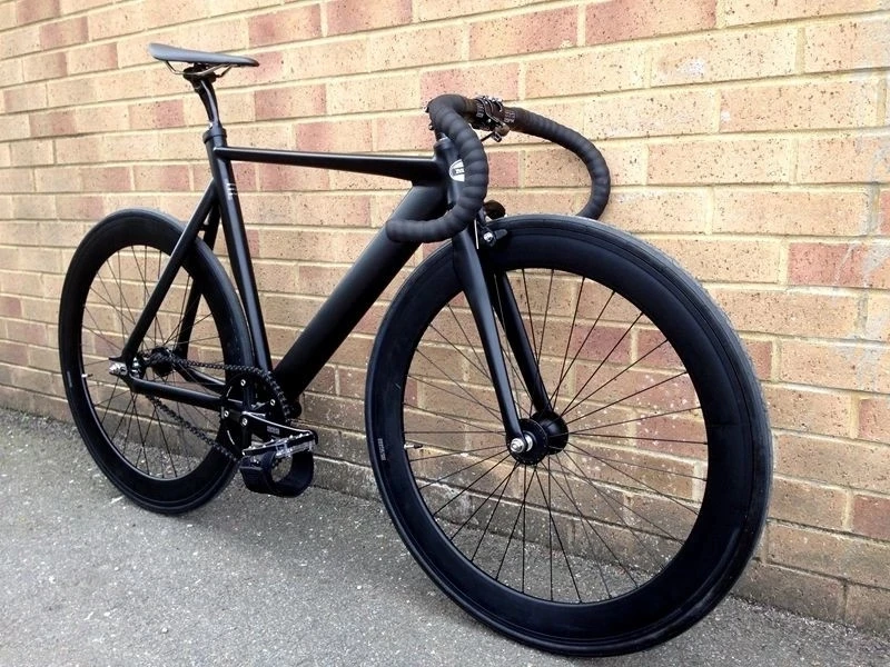 53cm bike size