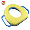 wholesale baby safety plastic toilet seat cover for kids