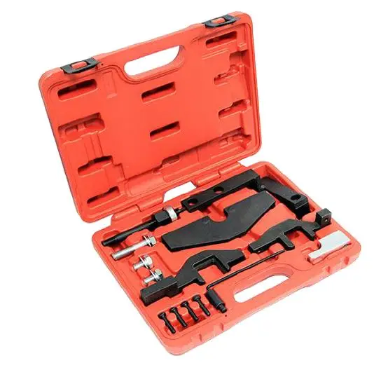 Engine Camshaft Alignment Timing Tool Kit Set For Mini Cooper N14 Buy