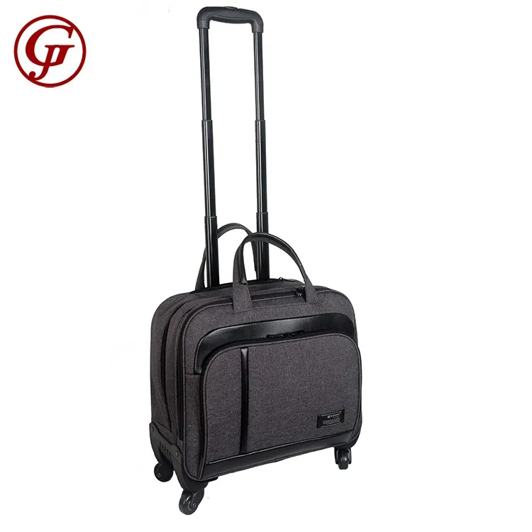 laptop trolley bags makro