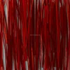 Ting Grass Translucent Resin Panel Feature Wall Panel