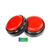 Learning Resources Answer Buzzers musical box for toys Sound Press Button