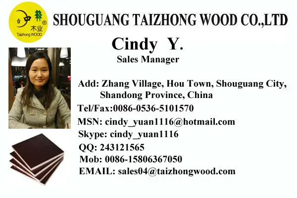 Business card-Cindy.jpg