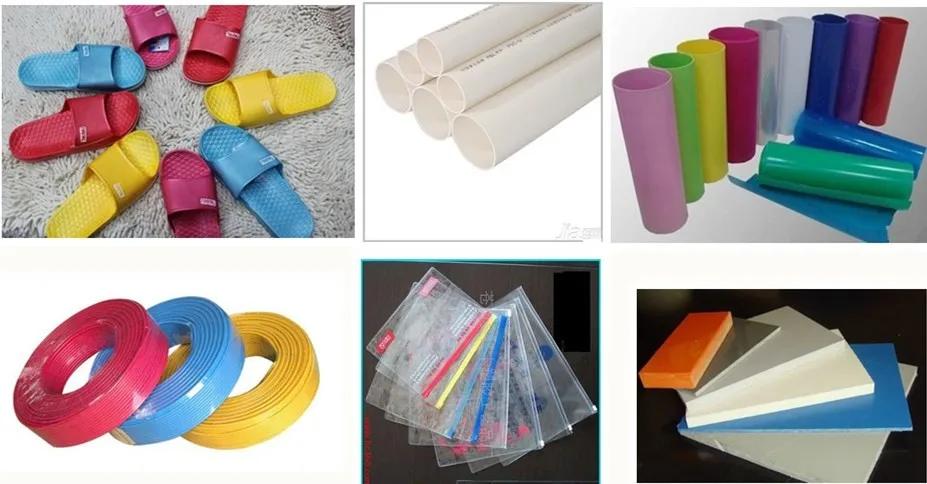 Они обычно изготавливаются из поливинилхлорида. . PVC (V)-поливинилхлорид (ПВХ). Изделия из поливинилхлорида. Пластмассы из поливинилхлорида. Изделия из ПВХ материала.
