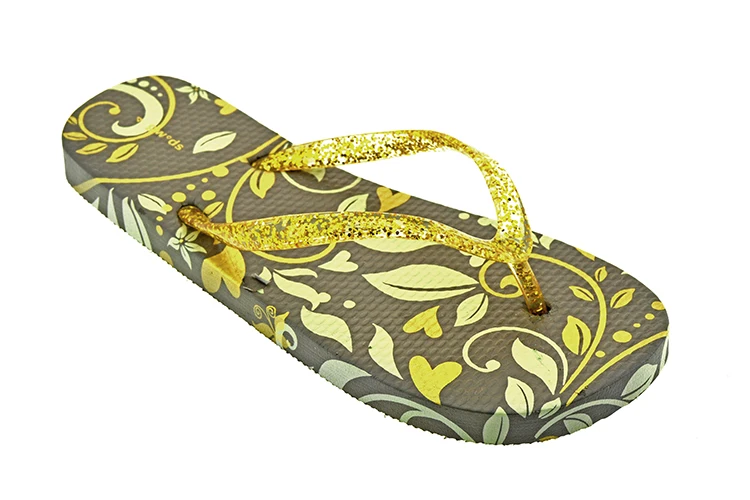 cheap summer flip flops