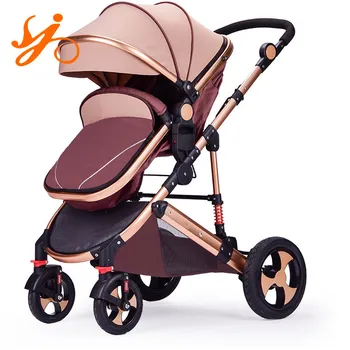 cheap light pushchair