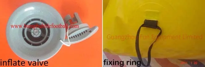 details.jpg