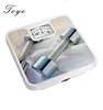 Unique design weight scale digital market, body fat scale print