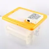 LNA Fully automatic family use incubator/chicken incubator for 9 eggs/egg incubator