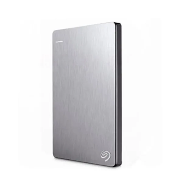 

2019 hot sales products 1TB external hard drive portable hard drive, N/a