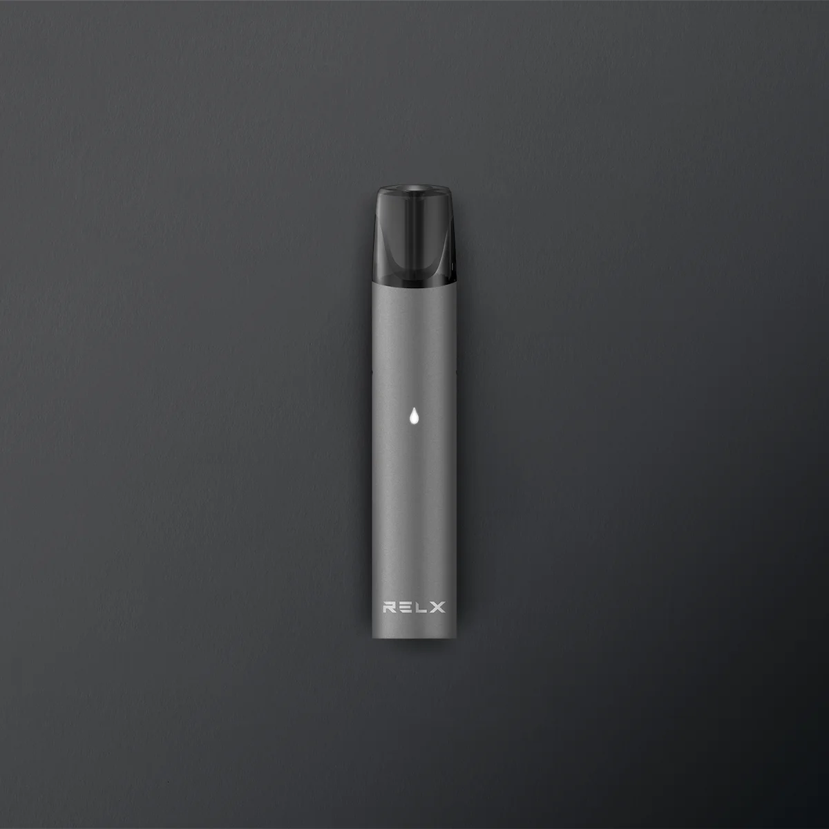 

New Arrival Vape Pod System wax pen e cigarette electronic cigarette romania herb vaporizer 2018 Made By RELX