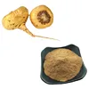 Ma ka Wholesale bulk balance hormones organic maca root extract powder
