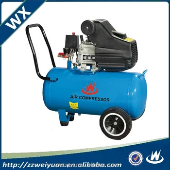 lowes air compressor