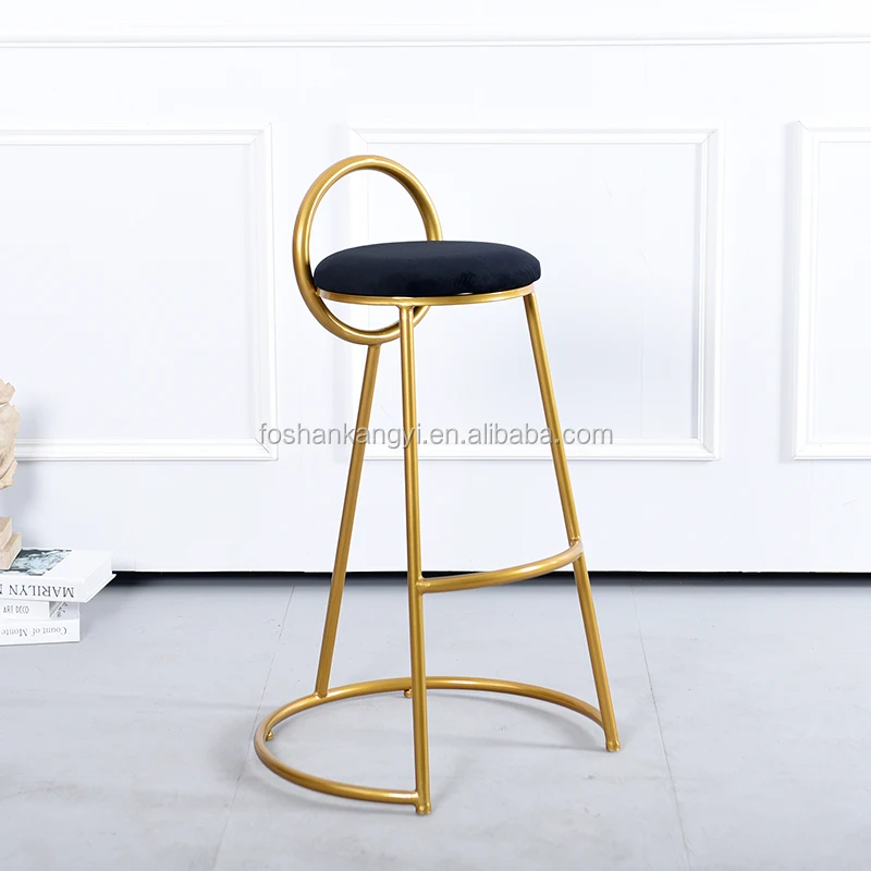 Bar High Chair Size at Derek Moser blog