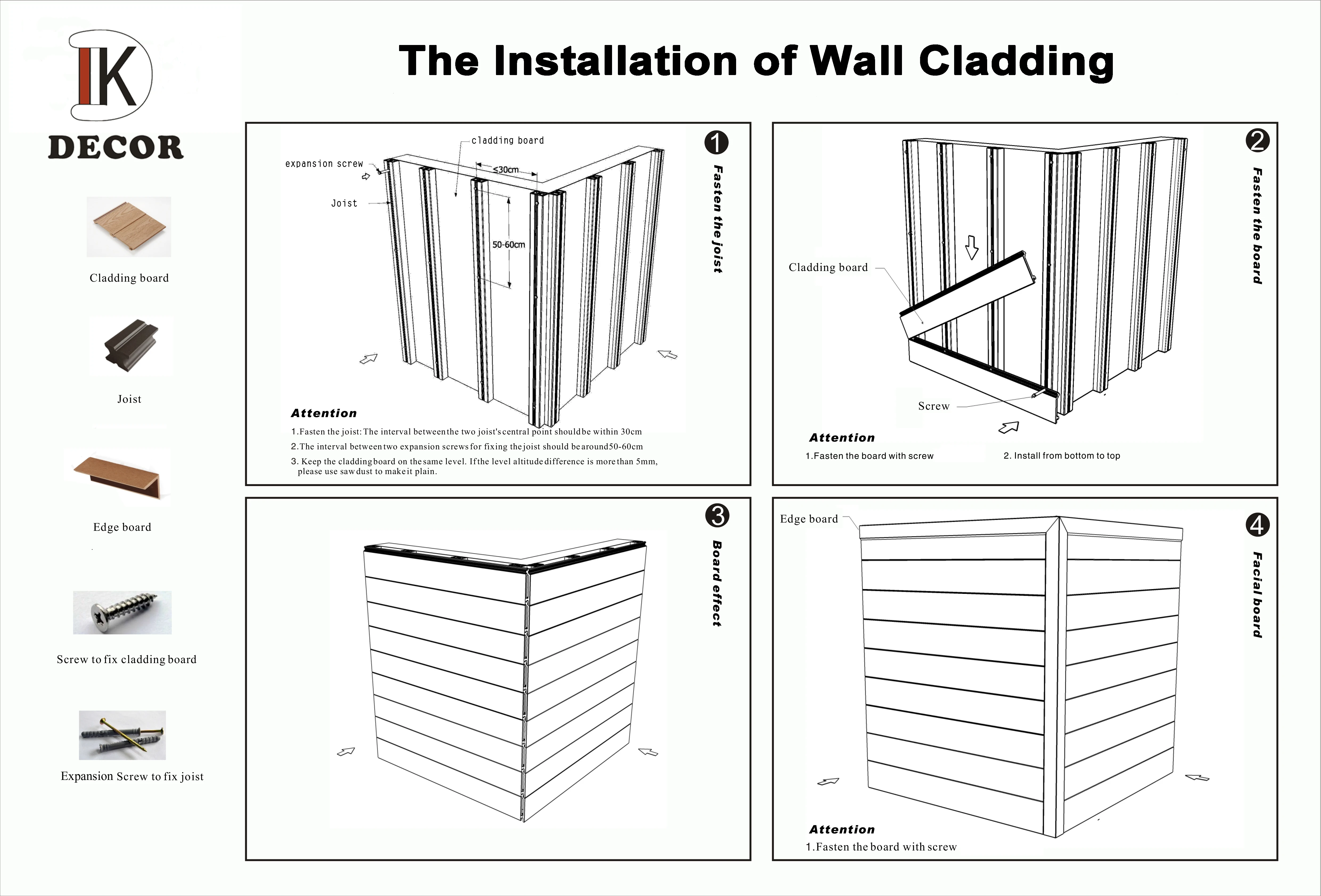 wall cladding.jpg