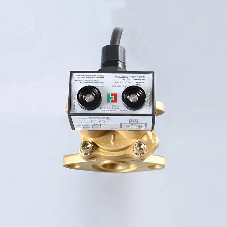 high quality high frequency hydraulic solenoid coil 24v